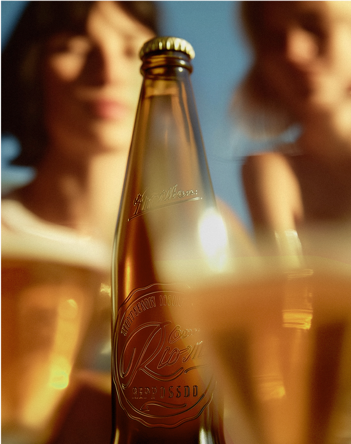 Galería - Rivera Reposada