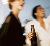 Elaboración - Rivera Reposada