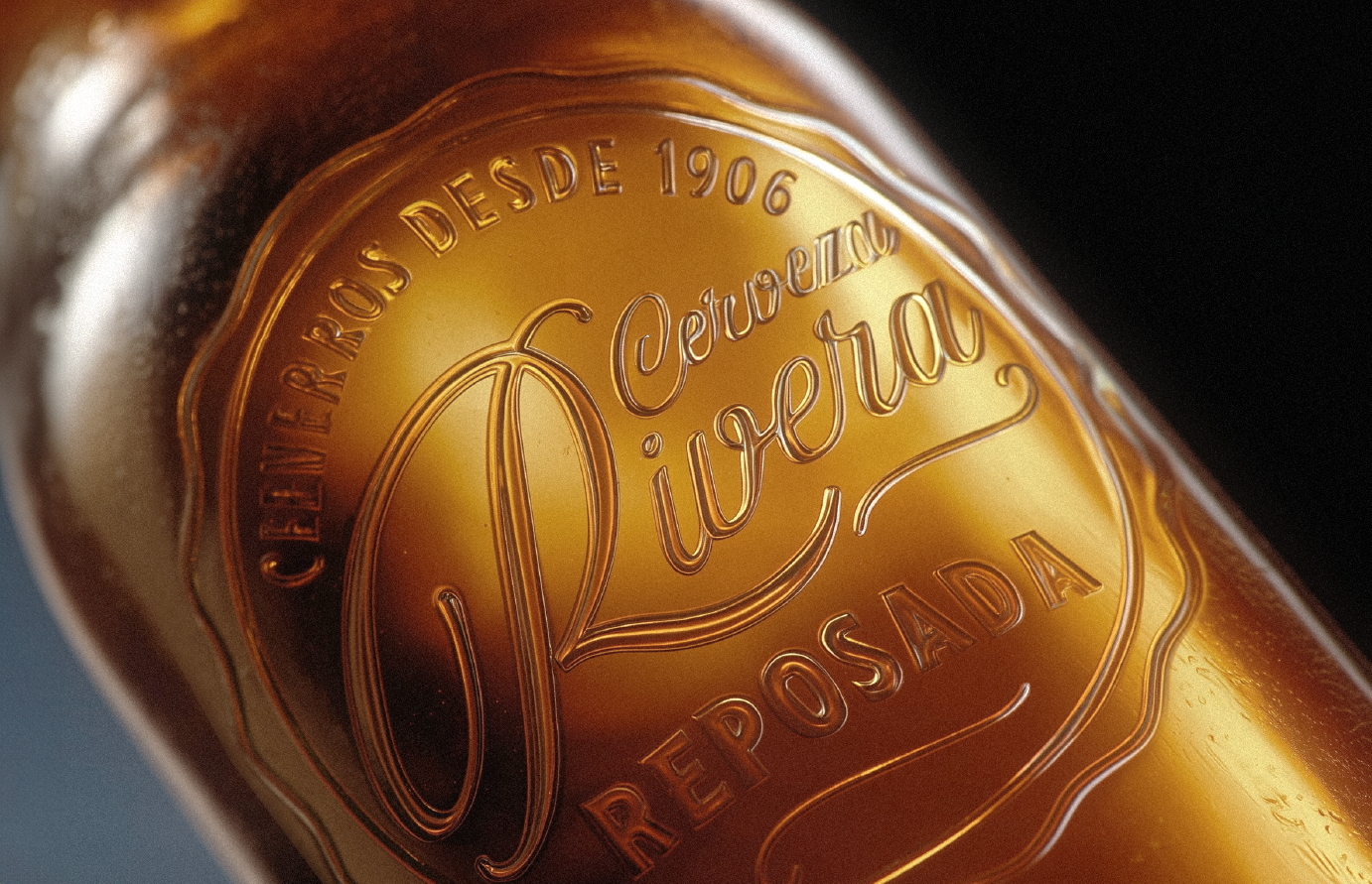 Rivera Reposada - Parental Access