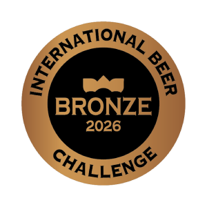 2026 Wbeera Bronze Spain