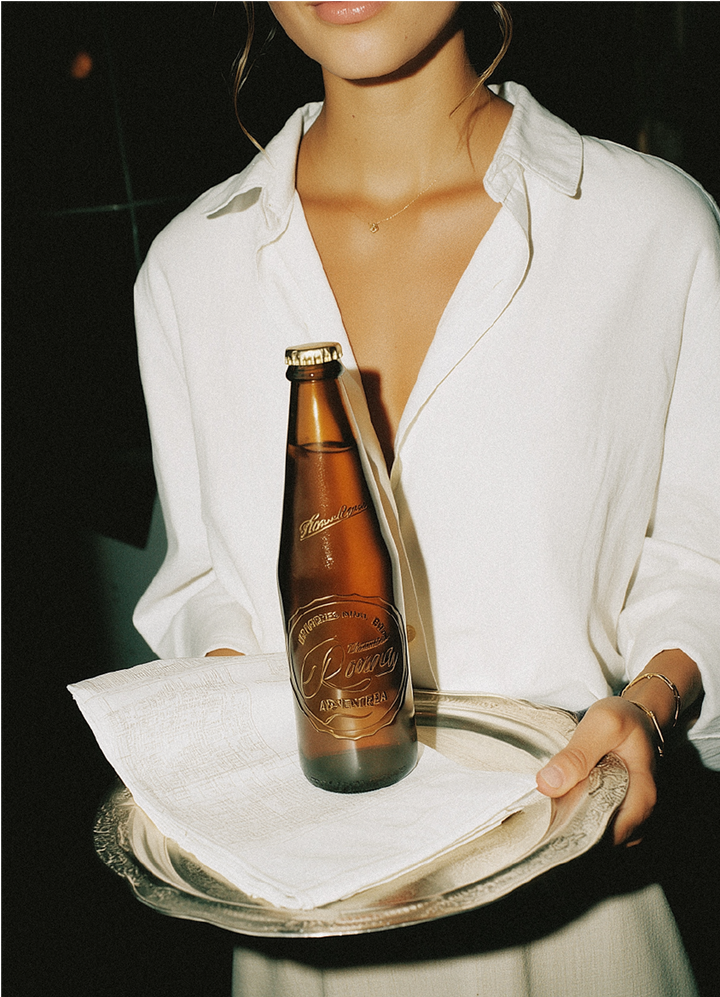 Galería - Rivera Reposada