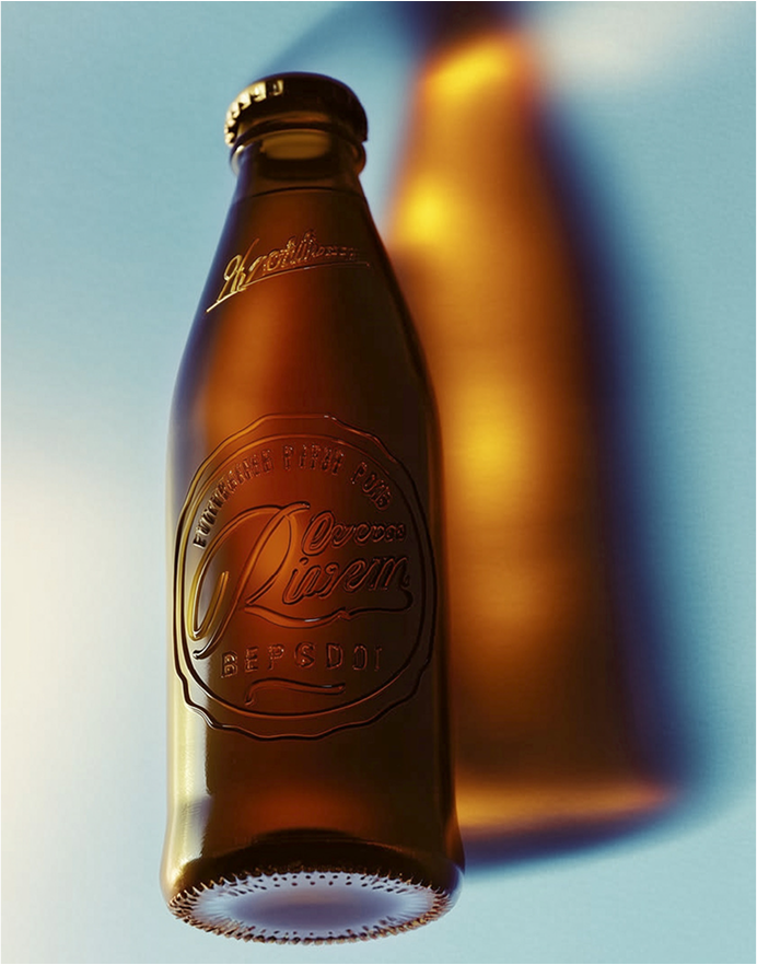 Galería - Rivera Reposada